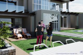  Bedroom Property for Sale in Schoongezicht Western Cape